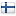 lomaovi.fi hosted country